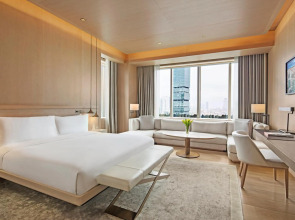 Hyatt Centric Levent Istanbul