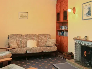 Ballyduff Bungalow