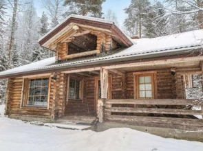 Hepolehto