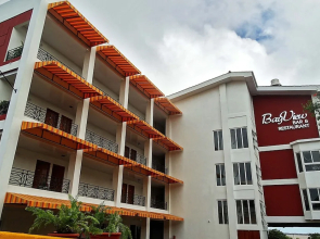 Hotel Casa Royale