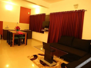 Leisure Vacations The Club Munnar