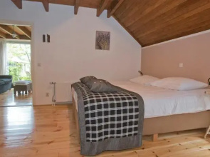 Kamer 7