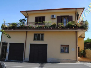 B&B Casa Paolo