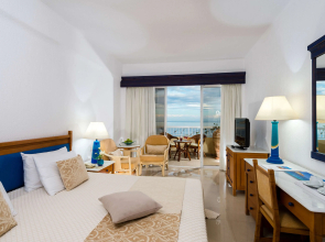 Panorama Hotel - All Inclusive