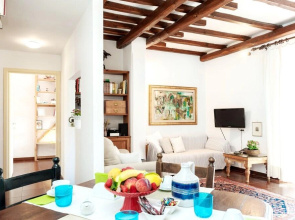 Otranto - 494 - Rome - Hld 34329