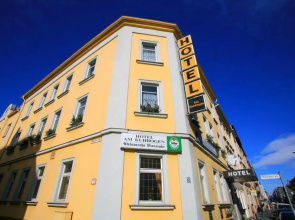 Am Kuhbogen
