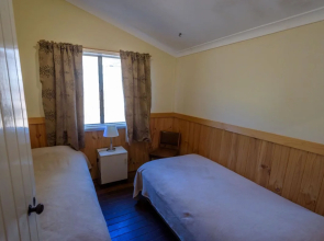 Lewana Cottages
