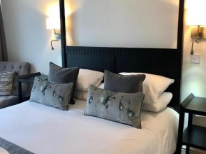 Hotel Wroxham