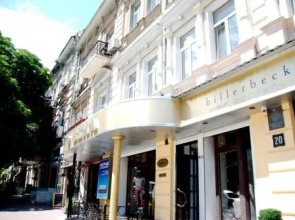 Boutique WIEN Apartments