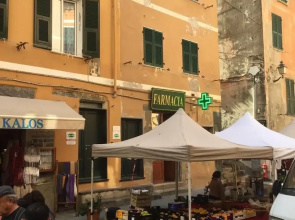 Camere Nicolina 2