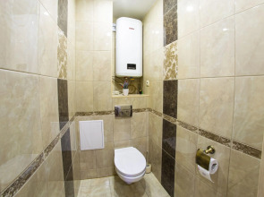 RENT-сервис (Рент-сервис) на улице Красный путь 143к3