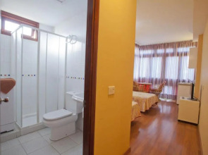 Miami Santa Catalina