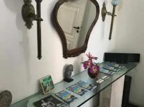 Pousada Recanto do Arraial