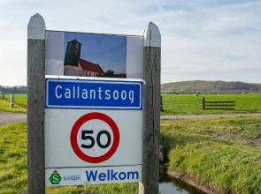 Wijde Blick 201 - Callantsoog