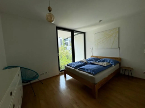 Cosy Splendor / City Center