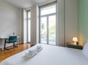 Guestready - Porto Home Guesthouse