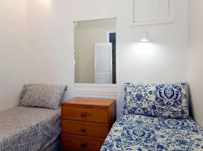 Blue Vista, Unit 7/13 Victoria Parade