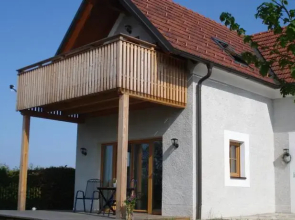 Landhaus Am Kalberberg