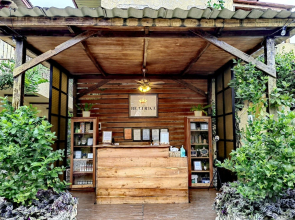La Casa Di Beatrice