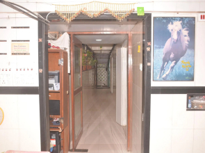 a1 Hotel