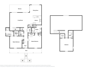 249georu 3 Bedroom Home
