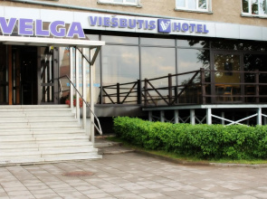 Velga