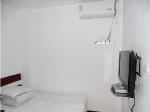 Cuihu Fashion Hotel