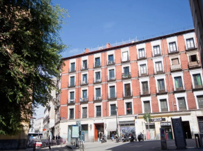 Vut Concepcion Jeronima 7