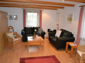 Haus-Willkommen-EG-1