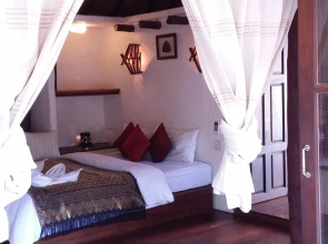Clear View Resort