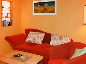 Schäfer
