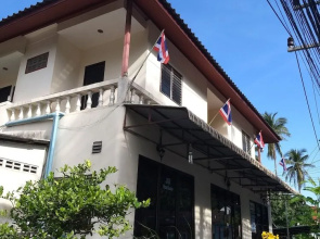JS Guesthouse