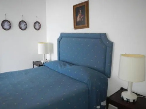 Casa Bouganville