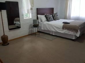 loft 33