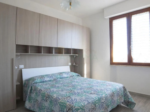 Melograno apartment in Follonica-MELOGRANO