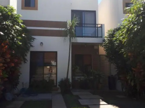 Casa Coral 7