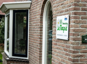 B&B Overnachting De Margriet