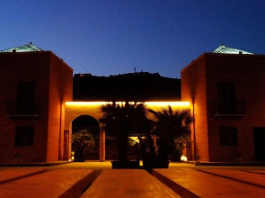 Il Marchese Hotel & Spa