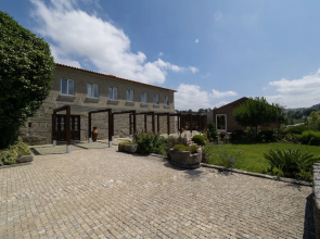 Fh Hotel