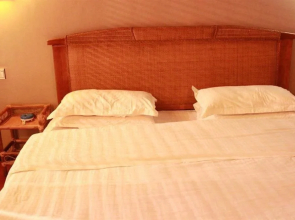 Chama Hotel