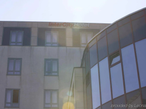 Rugs Hotel Augsburg City