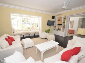 Pharos-Summertime- Montego Bay 6BR