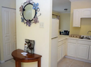 Winchester 16A by Pro Homes Jamaica