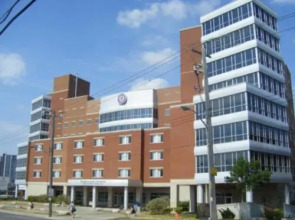 Hotel Laurier - King Street Residence