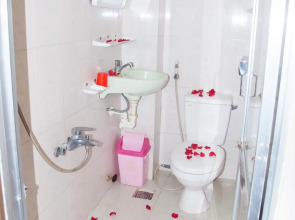 Queen 7 Hotel Nha Trang