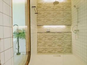 Fan Sea Resort Kohlarn