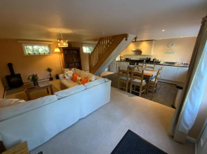 Swallows Cottage