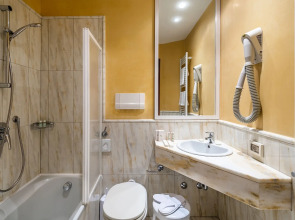 Locanda Sant'Agostin