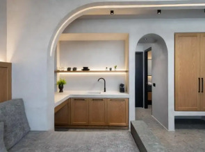 La Torretta Suites & Spa