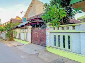 Kost and Homestay 911
